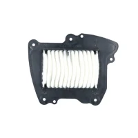 MIW (MEIWA) ФІЛЬТР ПОВІТРЯ SUZUKI VLR 1800 INTRUDER C1800R '08-'12 (50)