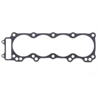 ATHENA ПРОКЛАДКА ПІД ЦИЛІНДР SUZUKI GSX-R 600 '97-'00, GSX-R 750 '96-'99 (OEM:1124133E00)