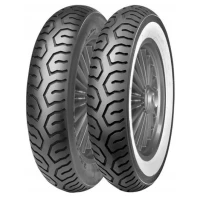 MITAS ШИНА 3.00-10 MC 12 42J TL/TT WWW БІЛИЙ БІК ПЕРІД/ЗАД DOT 02/2023 (573949)