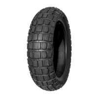 WANDA ШИНА 130/70-12 P6271 56P 4PR TL ЗАД DOT 09/2025