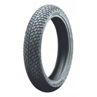 HEIDENAU ШИНА 120/70-17 K73 58H TL (SUPERMOTO) ПЕРІД DOT 14/2025