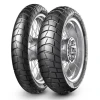 ШИНА ДЛЯ МОТОЦИКЛА METZELER 140\/80R17 KAROO STREET 69V TL M\/C ЗАДНЯ DOT 23\/2024 - зображення 2