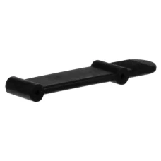 ARIETE GUMA/PASEK DO КРІПЛЕННЯ АКУМУЛЯТОРА DL. 110MM