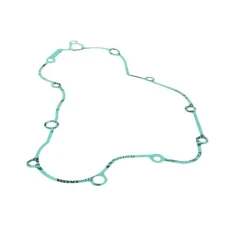 WINDEROSA (VERTEX) ПРОКЛАДКА КРИШКИ КОМПЛЕКТА СЦЕПЛЕННЯ HUSQVARNA TC 85 18-21, KTM SX 85 18-21(WEWNETRZNA)