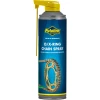 PUTOLINE SMAR DO ЛАНЦЮГА O\/X-RING CHAIN SPRAY 500ML (AKC) - зображення 1