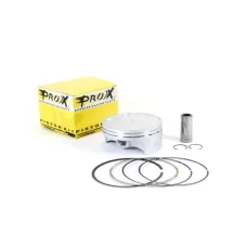 PROX 2025/08 ПОРШЕНЬ 4T HUSQVARNA TC 510 '06-'09, TXC 510 '08-'10 (12.9:1) (STD. 96.95MM)