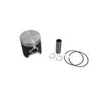 VERTEX 2024/09 ПОРШЕНЬ SHERCO SE 125R (SE125R) '18-'24 (53,96MM) (КІЛЬЦЯ 53007805400 X 2 ШТУКИ.)
