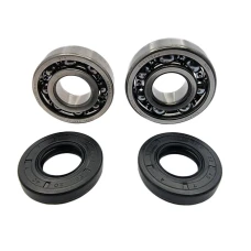 BEARING WORX ПІДШИПНИК ВАЛУ КОЛІНВАЛА Z USZCZELNIACZAMI YAMAHA YZ 65 '18-'20, YZ 85 '19-'20 (NTN) (MADE IN JAPAN)