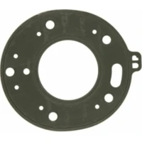 ATHENA ПРОКЛАДКА ПІД ГБЦ ( ГБЦ ) YAMAHA DT125 R 91-06,TDR 125 93-02