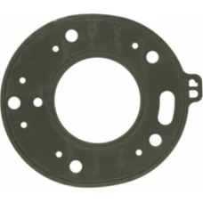 ATHENA ПРОКЛАДКА ПІД ГБЦ ( ГБЦ ) YAMAHA DT125 R 91-06,TDR 125 93-02