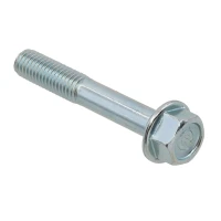 PSYCHIC 2025/05 БОЛТ KOLNIERZOWA M8 X 1.25 X 50MM Z OZNACZENIEM (5 ШТУКИ.)