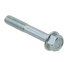 PSYCHIC 2025/05 БОЛТ KOLNIERZOWA M8 X 1.25 X 50MM Z OZNACZENIEM (5 ШТУКИ.)