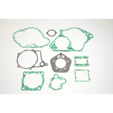 ATHENA КОМПЛЕКТ ПРОКЛАДОК HONDA CR 125' 82