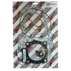 BEARING WORX 2023/04 КОМПЛЕКТ ПРОКЛАДОК HONDA CRF 450R '07-'08 (811278)