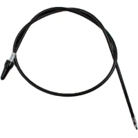 MTX PARTS ТРОСИК СПІДОМЕТРА (ПРИБОРНОЇ ПАНЕЛІ) HARLEY DAVIDSON CCI 19-085