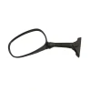 BIKETEC ДЗЕРКАЛО SUZUKI GSX 600R\/750 (02-03), GSXR 1000 (01-02) ЛІВА (LS11L) - зображення 2