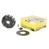 PROX КОРЗИНА ЗЧЕПЛЕННЯ SUZUKI RM 80 87-01, RM 85 02-18 - зображення 1