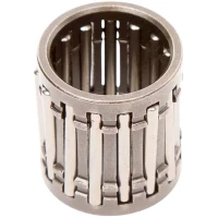 VERTEX 2025/06 ПІДШИПНИК GLOWKI ШАТУНІВ (IGIELKOWE) HONDA CR 500 R '84-'01 (20X25X27,8MM)