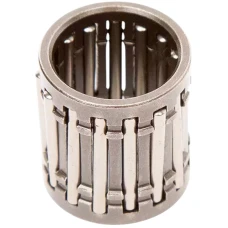 VERTEX 2025/06 ПІДШИПНИК GLOWKI ШАТУНІВ (IGIELKOWE) HONDA CR 500 R '84-'01 (20X25X27,8MM)
