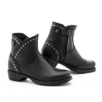 STYLMARTIN PEARL ROCK WP ЖІНКА 37