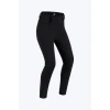 PMJ ПРУЖИНА LEGGINS PANT 29 ЧОРНИЙ - зображення 1