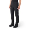 ALPINESTARS PANTS ALDEN ЧОРНИЙ 32 - зображення 1