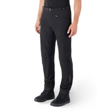 ALPINESTARS PANTS ALDEN ЧОРНИЙ 30