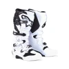 ALPINESTARS БАГАЖНІКА TECH 7 WHITE\/BLACK 45,5 (11) - зображення 1