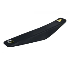 BLACKBIRD PYRAMID СИДІННЯ НАКЛАДКА BETA RR 2T/4T 20-