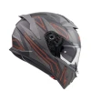 PREMIER HELMETS DEVIL EL 93 BM XL - зображення 2