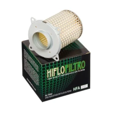 HIFLO ПРОДУВУ ФІЛЬТР HFA3801