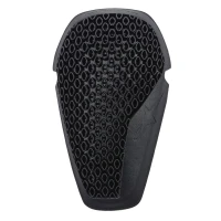 ALPINESTARS KNEEPROTECTOR NUCLEON FLEX ПЛЮС L