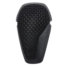 ALPINESTARS KNEEPROTECTOR NUCLEON FLEX ПЛЮС L