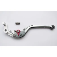 ACCEL РИЧАГ (РУЧКА NIELAMKA) ГАЛЬМА HONDA CBR 600 RR '07-'13, CBR 1000 RR '04-'13 (DHH01)