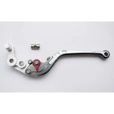 ACCEL РИЧАГ (РУЧКА NIELAMKA) ГАЛЬМА HONDA CBR 600 RR '07-'13, CBR 1000 RR '04-'13 (DHH01)