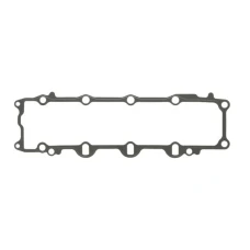 ATHENA ПРОКЛАДКА ПІД ЦИЛІНДР KAWASAKI ZX-9R NINJA '94-'97, ZXR 750 '91-'95, ZXR 750R '91-'94 (OEM: 110601093)