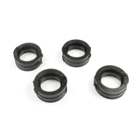 TOURMAX KROCCE SSACE КАРБЮРАТОРА YAMAHA FZ 750 '85-'94, FZX 750 '86-'89, XJR1300 '06-'10 (MADE IN JAPAN)