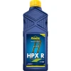 PUTOLINE МАСТИЛО DO ТЕЛЕСКОПІЧНИЙ \/ АМОТРТИЗАТОРІВ \/ ПІДВІСКИ FORK OIL HPX R 7.5W 1L (AKC) - зображення 3