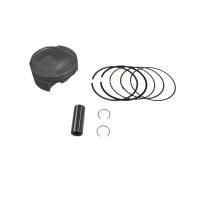 VERTEX 2025/12 ПОРШЕНЬ 4T POLARIS RZR 900 XP '11-'13 (STD. + 0.01MM = 96.96MM)