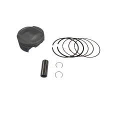 VERTEX 2025/12 ПОРШЕНЬ 4T POLARIS RZR 900 XP '11-'13 (STD. + 0.01MM = 96.96MM)