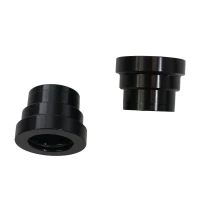 PROX 2025/12 FRONTWHEEL SPACER KIT BETA 250/300RR '13-24