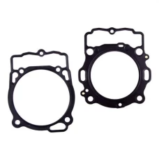 PROX УЩІЛЬНЕННЯ TOP-END KAWASAKI KXF 450 '19-'20 (GLOWICA+CYLINDER)