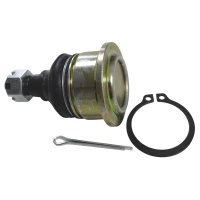 PROMX 8/5000 БОЛТ ВАЖЕЛЯ НИЖНІЙ YAMAHA YFZ 450 '04-'13, YFM 660/700 RAPTOR '01-'24, YFM660, ВЕРХНІЙ YFM 550/700 GRIZZLY '07-'12, YFZ450R '09-'24