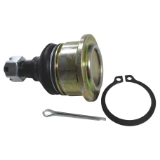 PROMX 8/5000 БОЛТ ВАЖЕЛЯ НИЖНІЙ YAMAHA YFZ 450 '04-'13, YFM 660/700 RAPTOR '01-'24, YFM660, ВЕРХНІЙ YFM 550/700 GRIZZLY '07-'12, YFZ450R '09-'24