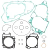 WINDEROSA (VERTEX) КОМПЛЕКТ ПРОКЛАДОК HONDA CRF 450R 02-06 - зображення 2