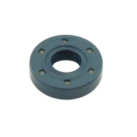 ATHENA УЩІЛЬНЮВАЧ (SIMMERING) 14X28X7MM