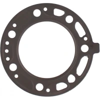 ATHENA ПРОКЛАДКА ПІД ГБЦ ( ГБЦ ) KAWASAKI KX 250 99-00