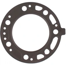 ATHENA ПРОКЛАДКА ПІД ГБЦ ( ГБЦ ) KAWASAKI KX 250 99-00