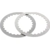 TRW LUCAS PRZEKLADKI ДИСК SPRZEGLOWYCH YAMAHA YZF 1000 R1 07-08 - зображення 2