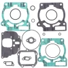 WINDEROSA (VERTEX) УЩІЛЬНЕННЯ TOP-END KTM EXC 125 '06-'14, SX 125 '02-'15, SX 144 '08-'09, SX 150 '09-'12 (SX125, EXC125) - зображення 3